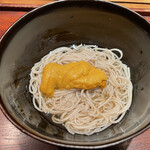 神楽坂 石かわ - 