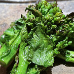 神楽坂 石かわ - 