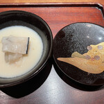 神楽坂 石かわ - 