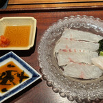 神楽坂 石かわ - 