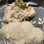 神楽坂 石かわ - 