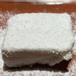 神楽坂 石かわ - 