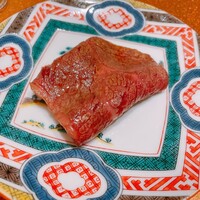 銀座 ちかみつ 六丁目 - 