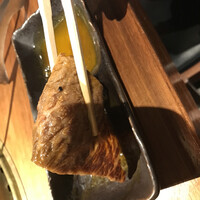 にくはじ - 
