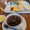カフェ・喫茶＆洋食 KITCHEN FUKUI