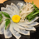 とりさく 五反田店 - 