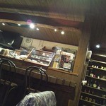 ルーエプラッツ ツオップ - 130113