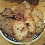 ルーエプラッツ ツオップ - 130113