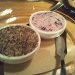 ルーエプラッツ ツオップ - 130113