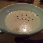 ルーエプラッツ ツオップ - 130113