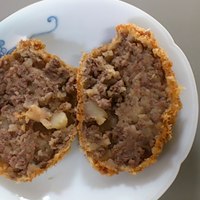 近江牛専門店 れすとらん 松喜屋 本店 - 