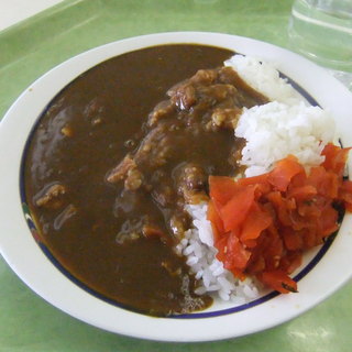 東京ケータリング_1