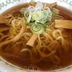 食事処かず - 