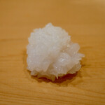 Sushi Shunsuke - 