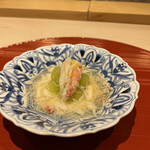 肉屋 雪月花 NAGOYA - 