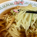 食事処かず - 