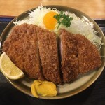 Tonkatsu Kitaki - 