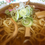食事処かず - 