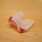 Sushi Shunsuke - 