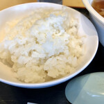 食事処かず - 
