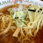 食事処かず - 