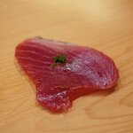 Sushi Shunsuke - 