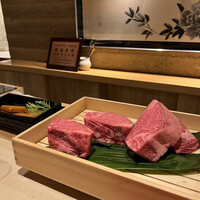 肉屋 雪月花 NAGOYA - 