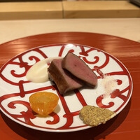 肉屋 雪月花 NAGOYA - 