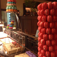 スプレンディード - 