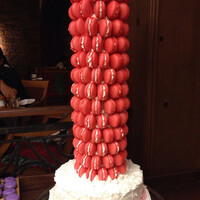 スプレンディード - 