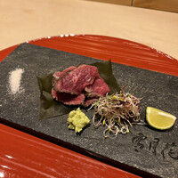 肉屋 雪月花 NAGOYA - 