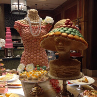 スプレンディード - 