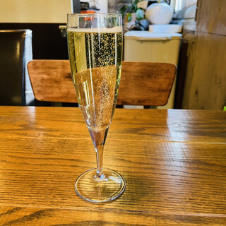 マチダイナー_1