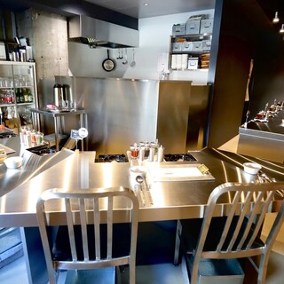 参鶏湯人ル カワワタル_2