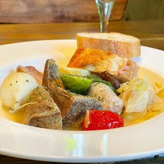 マチダイナー_0