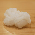 Sushi Shunsuke - 