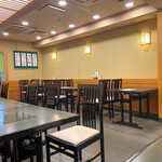 Dotonbori Imai Hon Ten