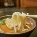 Dotonbori Imai Hon Ten