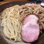 Ramen FeeL - 麺大盛