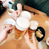 とんかつ まい泉 青山本店 - 