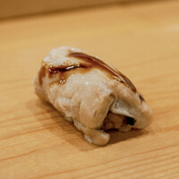 鮨 しゅん輔 阿佐ヶ谷 - 