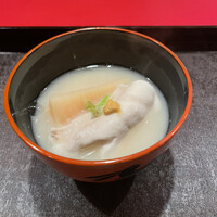 にくの匠 三芳 - 