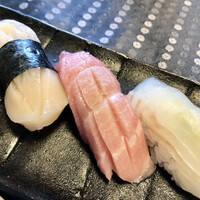 伊な勢 - 