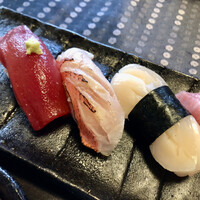 伊な勢 - 
