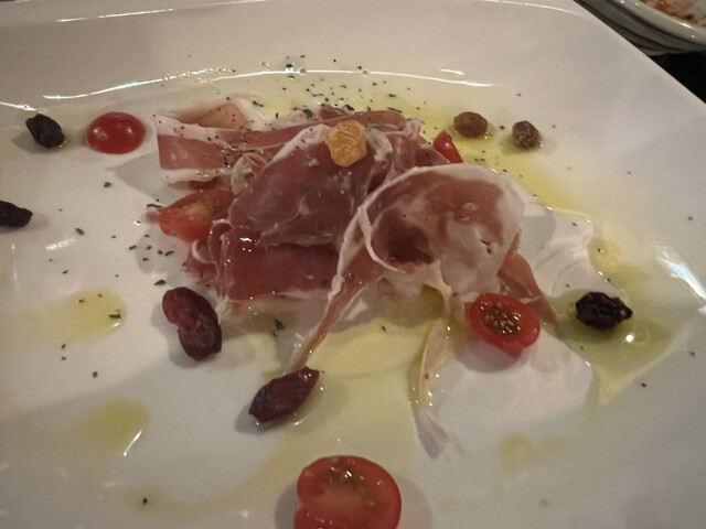 海老バル - 上盛岡（海鮮）の写真