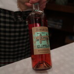 トラットリア トマティカ - 