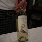 トラットリア トマティカ - 