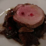 トラットリア トマティカ - 