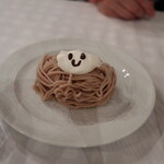 トラットリア トマティカ - 