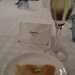 トラットリア トマティカ - 